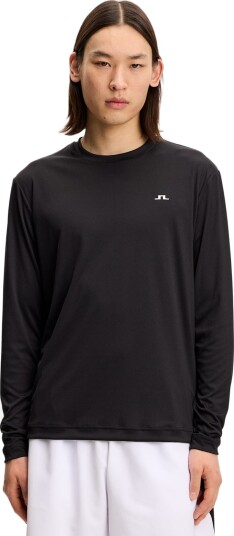 J.lindeberg Ade T shirt LS