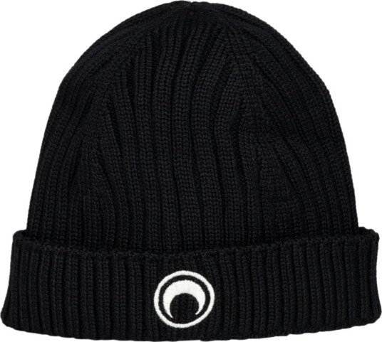 Marine Serre unisex Accessories Svart ONE SIZE, Marine Serre unisex Accessories Svart ONE SIZE,