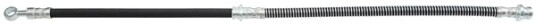 A.B.S. SL 6163 Bremseslange