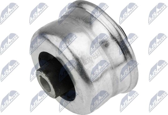 Feste, styrestag NTY ZTP-FR-003B