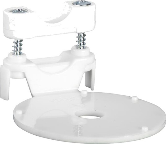 Schneider Electric IMT36084 Strekkavlastning til U56 Installasjonsmaterial