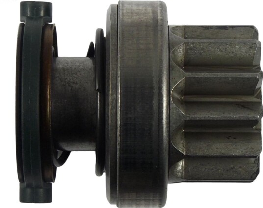 Friløpsgir, starter AS-PL SD0252(BOSCH)