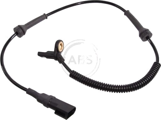 A.B.S. 30278 Sensor ABS A.B.S. 30278 Sensor ABS