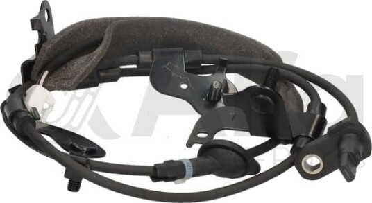 Alfa e Parts AF05623 Sensor ABS Alfa e Parts AF05623 Sensor ABS