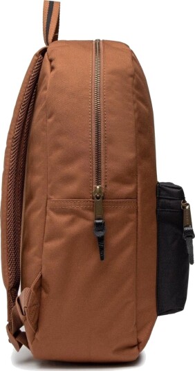 Herschel Settlement Backpack 10005 05668 Brun One Size Herschel Settlement Backpack 10005 05668 Brun One Size