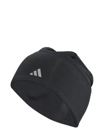 Adidas Performance Cw Beanie Fitt Black 52 54