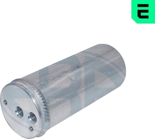 ERA 668049 Tørker, klimaanlegg ERA 668049 Tørker, klimaanlegg