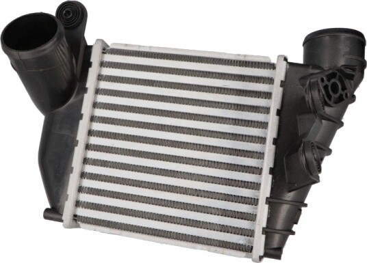 CLIMTEX CH4-515 Intercooler