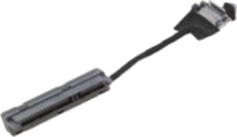 Hp 813795-001 Kabel Hp 813795-001