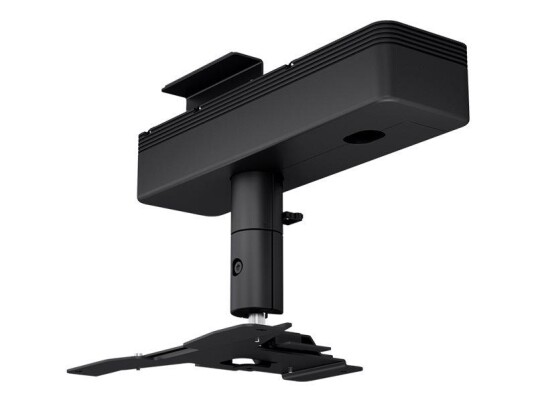 Epson monteringssett - for projektor