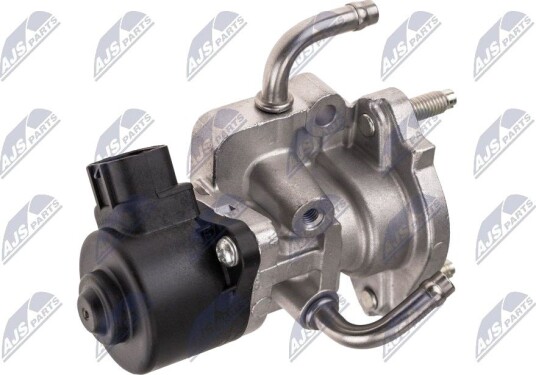 EGR-ventil NTY EGR-TY-026 EGR-ventil NTY EGR-TY-026