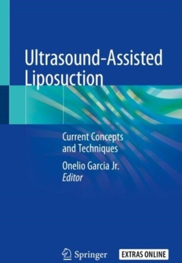 Ultrasound-Assisted Liposuction