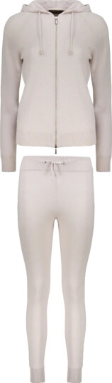 Moorer Dame Sport Beige XL, Moorer Dame Sport Beige XL,