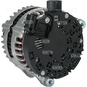 Dynamo HC-Cargo F 032 114 898