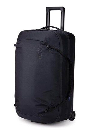 Thule Subterra 2 Black Thule Subterra 2 Black