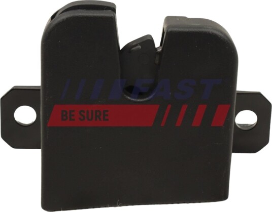 Dørlås FAST FT95017