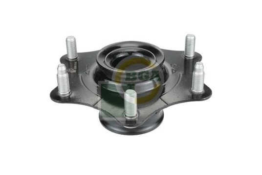 støttelager fjærbein BGA SM2500 støttelager fjærbein BGA SM2500