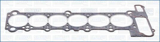 Toppakning AJUSA 10079500