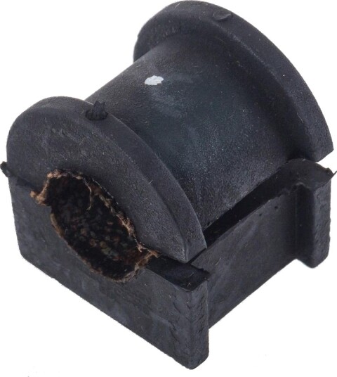 Lagring, stabilisator MASTER-SPORT 36290-PCS-MS