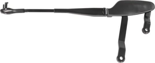 Viskerarm VAICO V30 3896