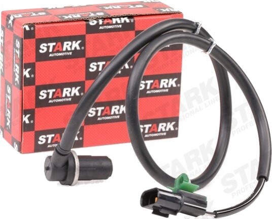 STARK SKWSS 0351290 Sensor ABS
