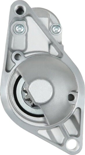 AS PL S5394S Starter AS PL S5394S Starter
