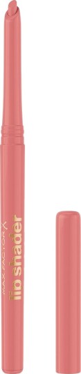 Max Factor 2000 Calorie Lip Shader 30 Pink Thread