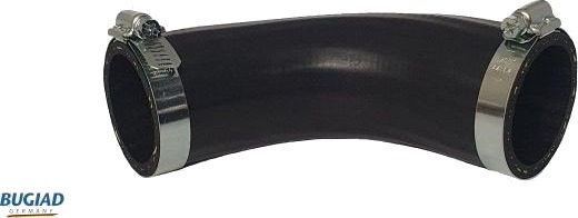 BUGIAD 82330 Ladeluftslange BUGIAD 82330 Ladeluftslange