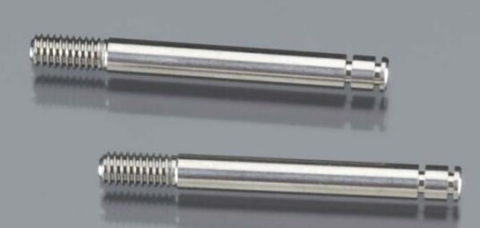 Traxxas 7063 Shaft/GTR Shock VXL 2