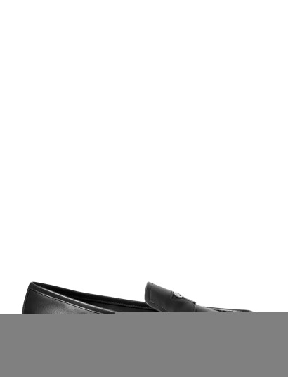 Michael Kors Shoes Black 39