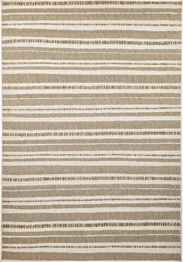Innendørs/Utendørs tepper Ethan jute Størrelse: 200 x 290 cm Innendørs/Utendørs tepper Ethan jute Størrelse: 200 x 290 cm