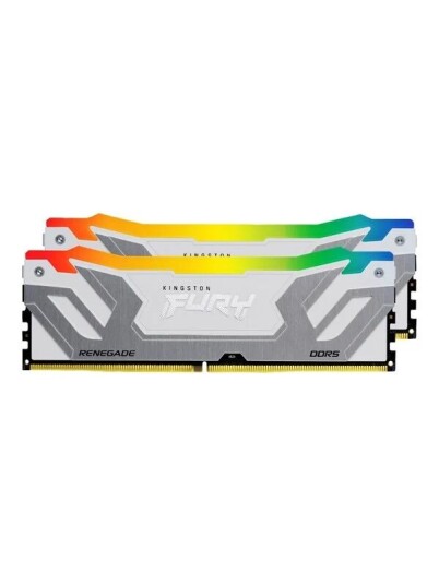 Kingston FURY Renegade RGB