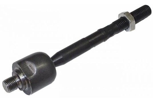 Styrestang MAPCO 49917