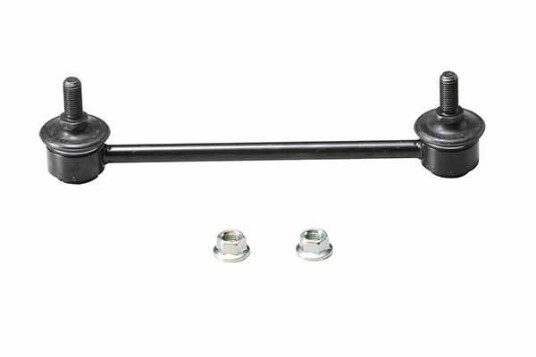 Stabilisatorstag AISIN JRSMI-024 Stabilisatorstag AISIN JRSMI-024