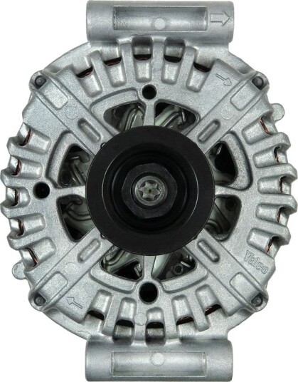 AS PL A3362VALEO Dynamo