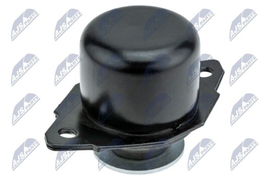 Motorfeste NTY ZPS-VW-114