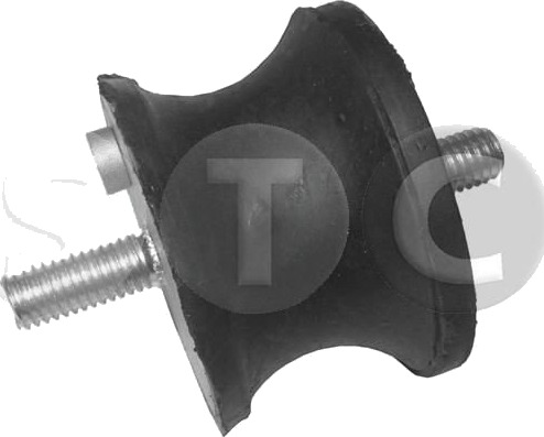 STC T404188 Motorfeste STC T404188 Motorfeste