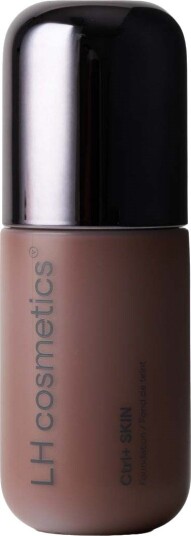 LH cosmetics Ctrl+ SKIN Foundation 105 Vera NC