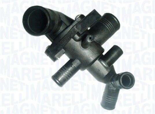 Termostat MAGNETI MARELLI 352317101590 Termostat MAGNETI MARELLI 352317101590
