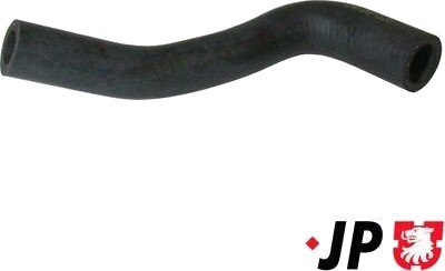 JP GROUP 1114302800 Radiatorslange
