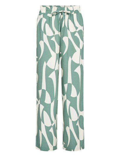 Soyaconcept Sc Chanise   Green   M