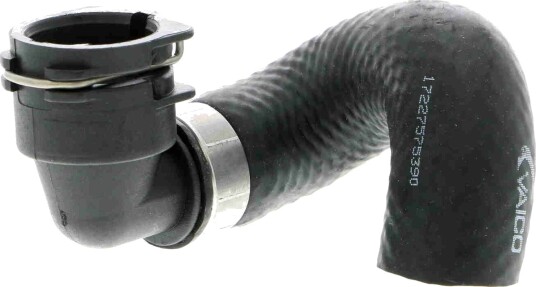 VAICO V20 2345 Radiatorslange VAICO V20 2345 Radiatorslange