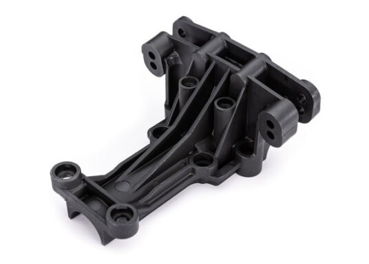 Traxxas 7720X Bulkhead Front Upper XRT and X-Maxx Traxxas 7720X Bulkhead Front Upper XRT and X-Maxx