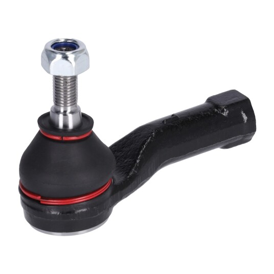 Endeledd FEBI BILSTEIN 180979