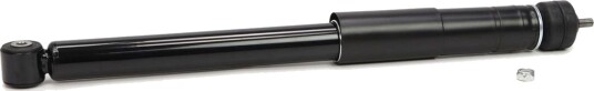MASTER SPORT 313604 PCS MS Støtdemper