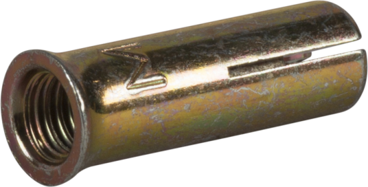SLAGANKER EDA-K M6 FZB -100 SLAGANKER EDA-K M6 FZB -100
