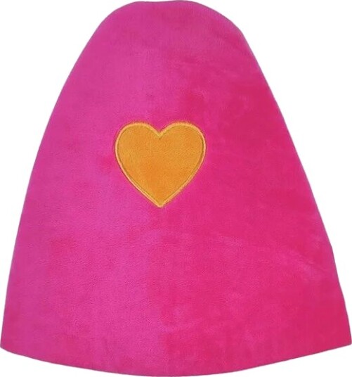 Studio 100 Bumba Bumbina hatt 1–4 år MEBU00005100