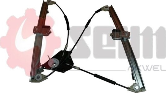 Vindusheis SEIM 980055