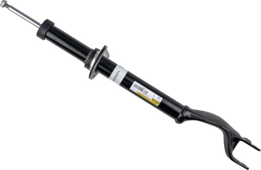 Støtdemper BILSTEIN 24-333771