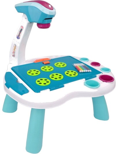 Madej Projektorbord 3+ År